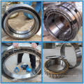 In large stock wholesale bearing spherical roller bearing 3632 3634 3636 3638 3640